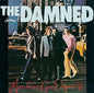 Damned, The/Machine Gun Etiqutte [LP]