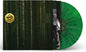 Paper Kites/Evergreen (Coloued Vinyl) [LP]