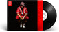 Raekwon/The Emperor's New Clothes (Standard Edition Black Vinyl) [LP]