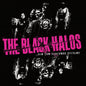 Black Halos, The/How The Darkness Doubled (Bone White Vinyl) [LP]