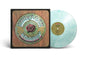 Grateful Dead/American Beauty (Indie Exclusive Limeade Vinyl) [LP]