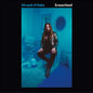 Strand Of Oaks/Eraserland - Coloured Vinyl [LP]