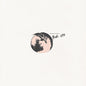 Black Lips/Season Of The Peach (Cream Coloured Vinyl) [LP]