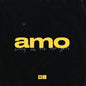 Bring Me The Horizon/Amo [LP]