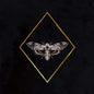 Soundtrack/Silence Of The Lambs [LP]