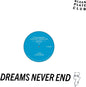 LCD Soundsystem/Home (Tom Sharkett Edit) [LP]