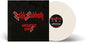 Zakk Sabbath/Greatest Riffs (White Vinyl) [LP]