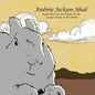 Andrew Jackson Jihad/People Who Eat People Are the Luckiest People in t [LP]