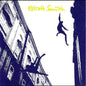 Smith, Elliott/Elliott Smith: 25th Anniversary [LP]