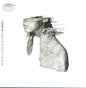 Coldplay/A Rush Of Blood To The Head [LP]
