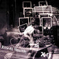Smith, Elliott/XO [LP]