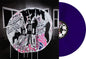 Portugal The Man/Chris Black Changed My Life (Indie Exclusive Purple Vinyl) [LP]