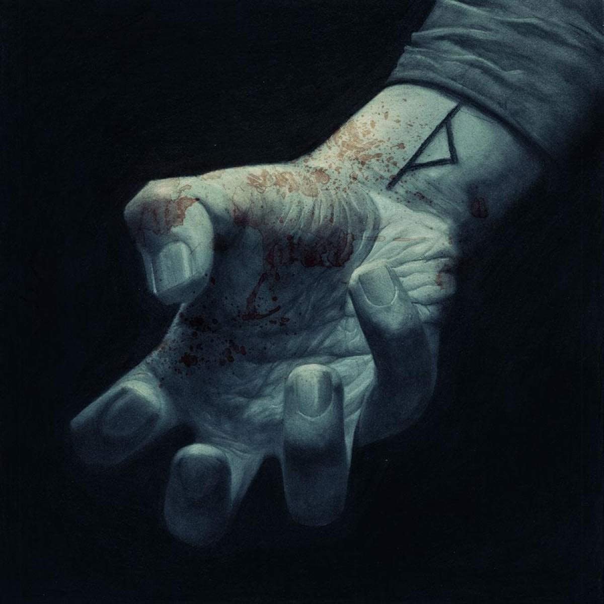 Soundtrack/Halloween 5 (Mondo) [LP]