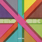 R.E.M./The Best Of BBC Sessions [LP]
