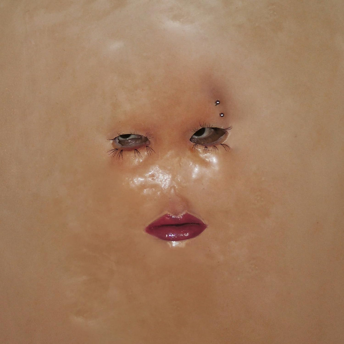 Shygirl/Alias (5th Anniversary Pink Vinyl) [LP]