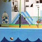 Sea And Cake, The/Runner [LP]