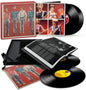 Talking Heads/More Songs About Buildings And Food (Super Deluxe 4LP) [LP]