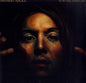 Carlile, Brandi/By The Way, I Forgive You [LP]