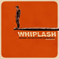 Soundtrack/Whiplash (Deluxe) (2LP) [LP]