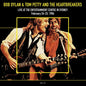 Dylan, Bob & Tom Petty & The Heartbreakers/Live at the Entertainment Centre in Sydney (2LP)