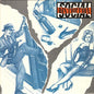 Social Distortion/Social Distortion [LP]