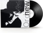 New Order/Low-Life (2015 Remaster) [LP]