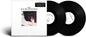 Lumineers/The Lumineers (2LP 10th Ann.) [LP]