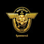 Motorhead/Hammered [LP]