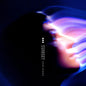 Starset - Horizons - LP