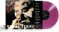 Ferry, Bryan/Bete Noire [LP]