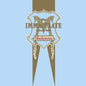 Madonna/Immaculate Collection [LP]
