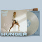 Maggot Heart/Hunger (Coloured Vinyl) [LP]