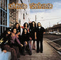 Lynyrd Skynyrd/Pronounced Leh-Nerd Skin-Nerd [LP]