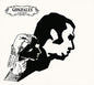 Gonzales, Chilly/Solo Piano [LP]