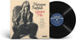 Faithful, Marianne/Greatest Hits [LP]