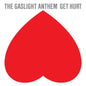 Gaslight Anthem/Get Hurt [LP]