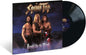 Spinal Tap/Break Like The Wind [LP]
