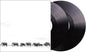 Dave Matthews Band/Where Are You Going: The Singles [LP]