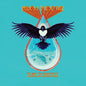 Moctar, Mdou/Tears of Injustice (Indie Exclusive Sky Blue Vinyl) [LP]