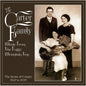 Carter Family, The/Music From The Foggy Mountain Top: The Roots of Country 1927 to 1935 [LP]