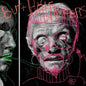 Butthole Surfers "Psychic... Powerless... Another Man’s Sac (2024 Remaster)" LP