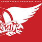 Aerosmith/Aerosmith's Greatest Hits [LP]