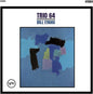 Evans, Bill/Trio '64 (Verve Acoustic Sounds Series) [LP]