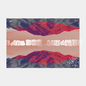 Touche Amore/Parting The Sea Between Brightness And Me (Clear Vinyl) [LP]