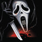 Soundtrack/Scream & Scream 2 (Bone White Vinyl) [LP]