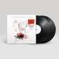 Ladytron/Witching Hour (20th Anniversary 2LP Edition) [LP]