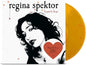 Spektor, Regina/Begin To Hope (Yellow Flame Vinyl) [LP]