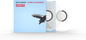 Knopfler, Mark/Sailing To Philadelphia (2LP Ultra Clear) [LP]