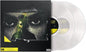 Weeknd, The/Beauty Behind The Madness (10th Ann. Transparent Vinyl) [LP]