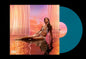 Lennox, Ari/Age/Sex/Location [LP]